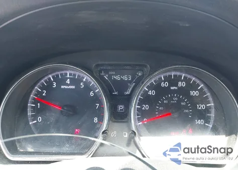 2018 Nissan Versa 1.6 Sv from USA, damaged, VIN 3N1CN7AP4JK394117